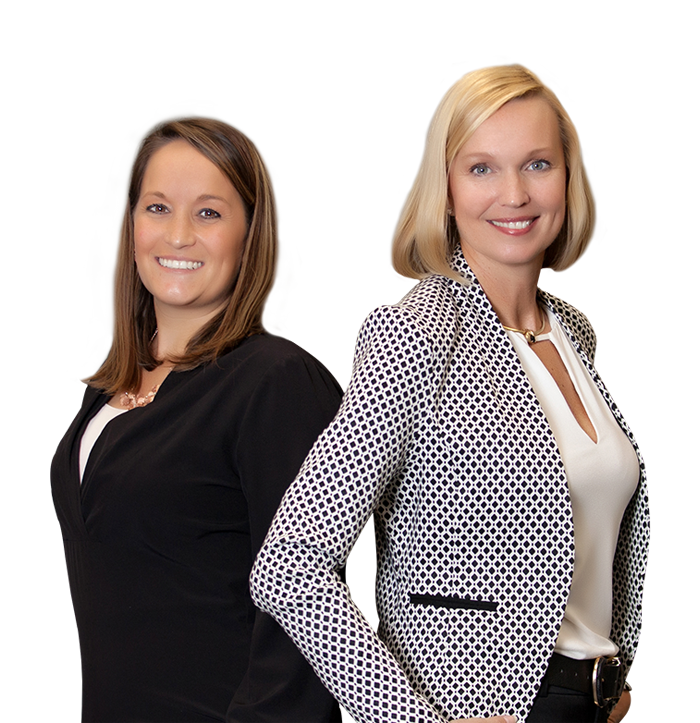 Tracy Phillips DeLand Watson Realty Corp., REALTORS